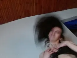 Amateur Live Sex Cam of kim_tae_hyung