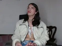 Amateur Private Sex Chat of kim_tae_hyung