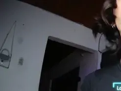 Amateur Watch Live Sex Cams of kim_tae_hyung