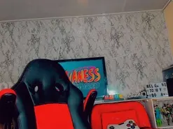 Amateur Sex Chat of amanda_cax