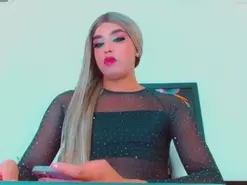 Amateur Sex Chat of amanda_cax