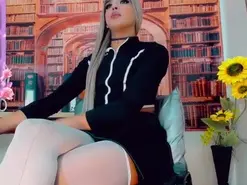 Amateur Sex Cam of amanda_cax