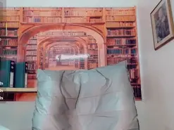 Amateur Sex Cam of amanda_cax