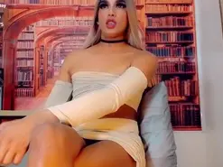 Amateur Best live sex cam show of amanda_cax