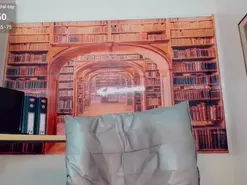 Amateur Private Sex Chat of amanda_cax