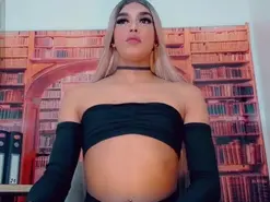 Amateur Adult Webcams of amanda_cax