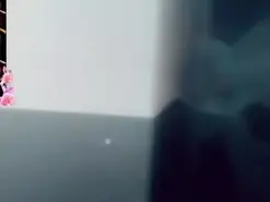 Amateur Best live sex cam show of amanda_cax