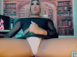 Amateur Free Porn Cam of amanda_cax