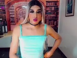 Amateur Best Webcam of amanda_cax