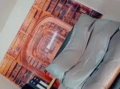 Amateur Live Sex Cam of amanda_cax