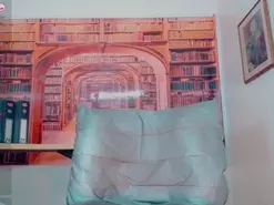 Amateur Free Porn Cam of amanda_cax