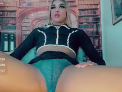 Amateur Watch Live Sex Cams of amanda_cax