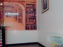 amanda_cax from amateur