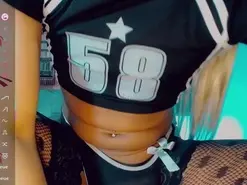 Amateur Sex Cam of amanda_cax