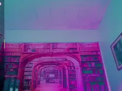 Amateur Best Webcam of amanda_cax