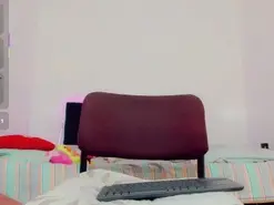 Amateur Adult Webcams of amanda_cax