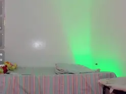 Amateur Best live sex cam show of amanda_cax