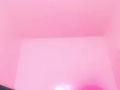 Amateur Watch Live Sex Cams of amanda_cax