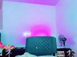 Amateur Best live sex cam show of amanda_cax