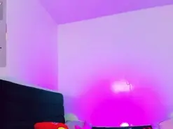 Amateur Live Sex Cam of amanda_cax