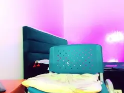 Amateur Best Webcam of amanda_cax