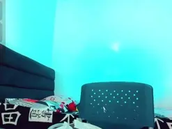 Amateur Live Porn of amanda_cax
