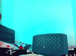 Amateur Adult Webcam of amanda_cax