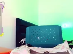 Amateur Best Webcam of amanda_cax