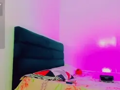 Amateur Live Porn of amanda_cax