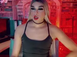 Amateur Best live sex cam show of amanda_cax