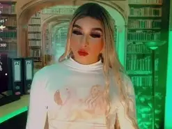 Amateur Watch Live Sex Cams of amanda_cax
