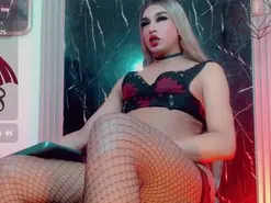 Amateur Best Webcam of amanda_cax