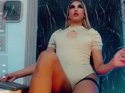 Amateur Live Sex of amanda_cax