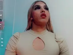 Amateur Nude Webcam of amanda_cax