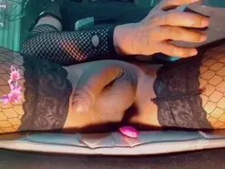 Amateur Sex Cam of amanda_cax