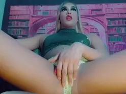 Amateur Watch Live Sex Cams of amanda_cax