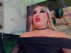 Amateur Private Sex Chat of amanda_cax