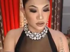 Amateur Live Porn of LaReinaDelSexos