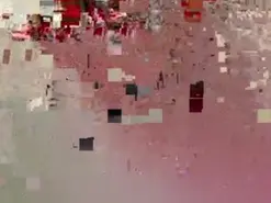 Amateur Adult Webcams of LaReinaDelSexos