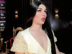Amateur Watch Live Sex Cams of Madiso_Santiel