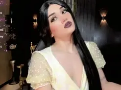 Madiso_Santiel from amateur