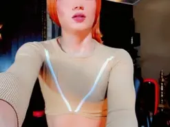 Amateur Live Sex of Madiso_Santiel