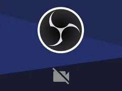 Amateur Adult Webcam of Madiso_Santiel