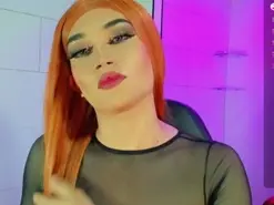 Amateur Best Webcam of Madiso_Santiel