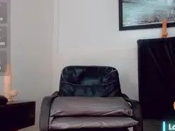 Amateur Adult Webcam of Mia_brunette__