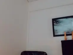 Amateur Sex Cam of Mia_brunette__