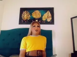 Amateur Sex Chat of Mia_brunette__