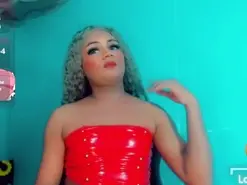 Amateur Nude Webcam of Mia_brunette__