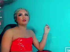 Amateur Best Webcam of Mia_brunette__