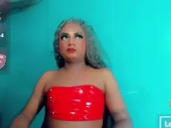 Amateur Adult Webcam of Mia_brunette__